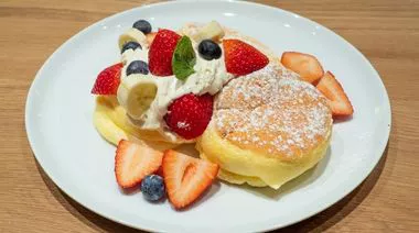 garnishing-instructions-image